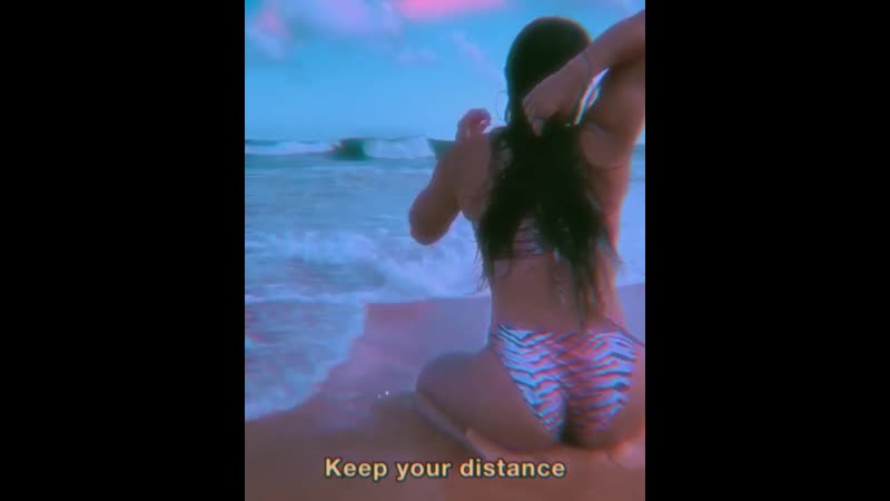 Рейчел остович