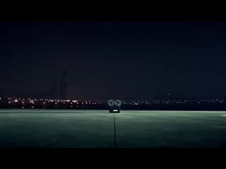 Bts 《come back home》