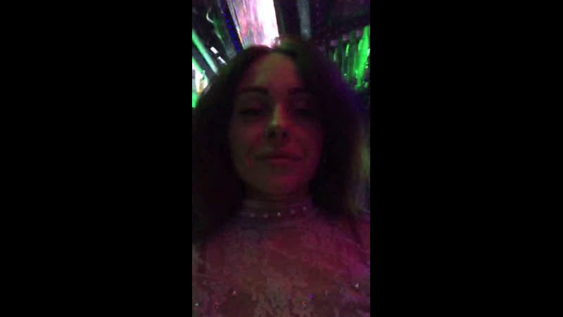 Незабываемая вечеринка 💯😏💃🏼 горячий девичник 🔞🔥фри бар 🚺🔥 сретенка 32❤️