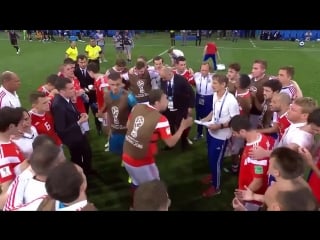 Analytics from mpl (preview season 2018 2019)