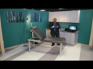 Healthcare goes digital with ciscos connected mobile experiences (cmx)