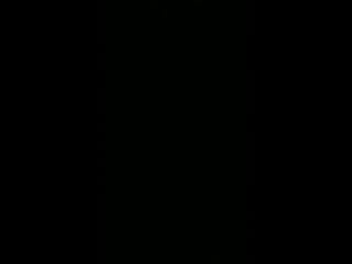 Unprecedented and intense porn at jisr al shughour