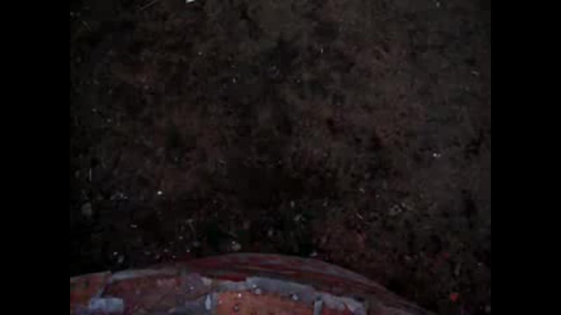 Спин porn video – Волл спин