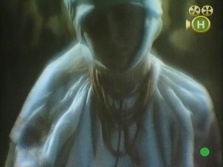 Георгій нарбут живі картини