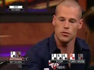 Poker after dark s06e08