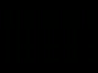 Alan tudyk тоже снялся в порно)