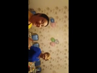 Vid 20171127 wa0008 mp4