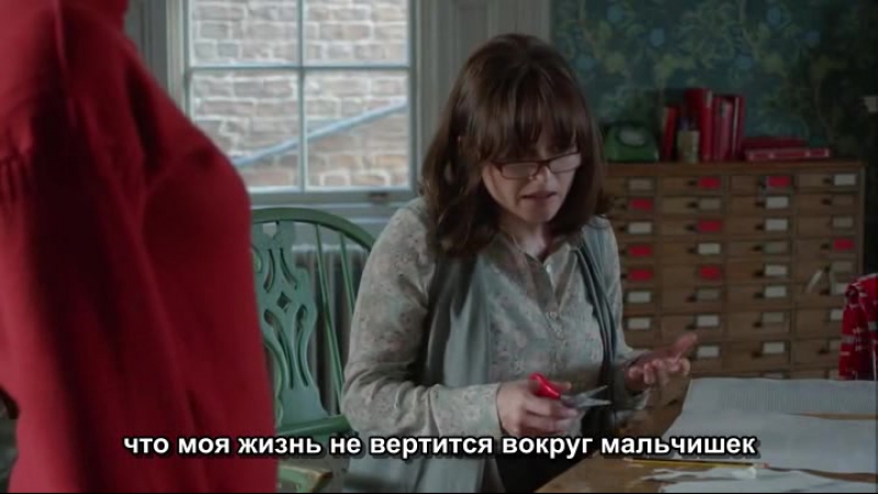 Ln 1x2 russub