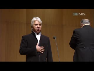 Dmitri hvorostovsky igors aria prince igor