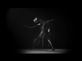 Iamx 'the void' (official video)