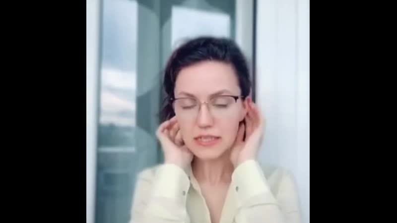 Добрейшего утречка