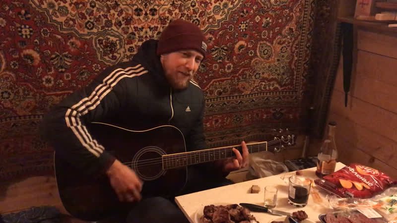 Лукинские тигры подъездный дзен