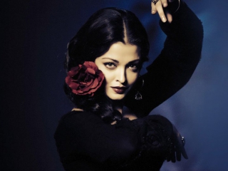 Udi teri aankhon se full hd song guzaarish hrithik roshan, aishwarya rai