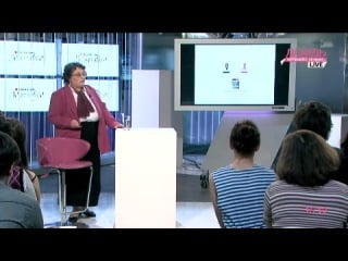 Светлана боринская гены и народы существует ли русский народ на самом деле? часть 1