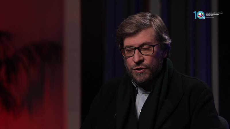 Science bar hopping online 29 ноября 2020