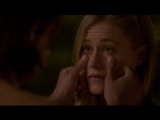 Оливия тейлор дадли волшебники / olivia taylor dudley the magicians ( 2015 2016 )