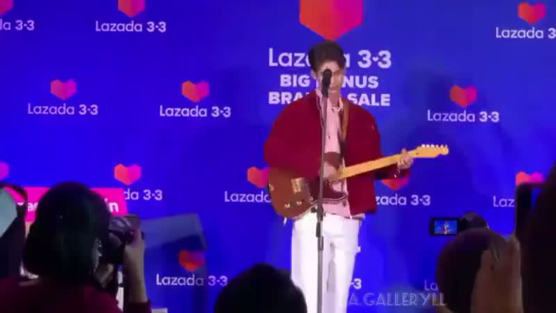 Без названия #bbrightvc #bright #brightvachirawit #sarawat #brightwin #2gether