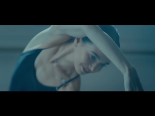 Eros ramazzotti rosa nata ieri