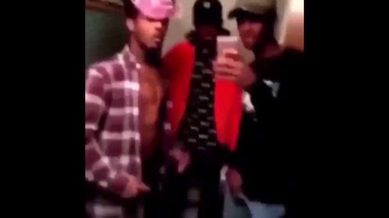 Tentacion porn video – Makeouthill | tentacion