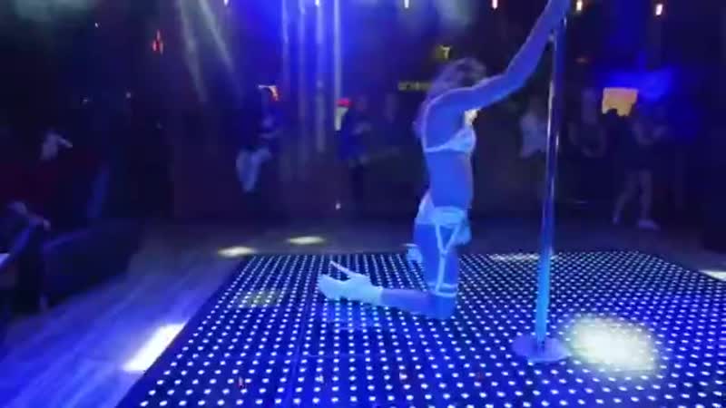 Под каспийский груз guantanamera