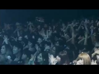 D lepidoptera 「 d 復活ワンマン happy unbirthday at 赤坂blitz」dvd