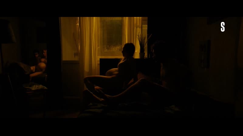 Оксана акиньшина контейнер / oksana akinshina container ( 2021 )