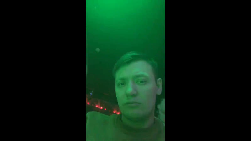 Девичники на сретенке 32 crazy daisy бар live