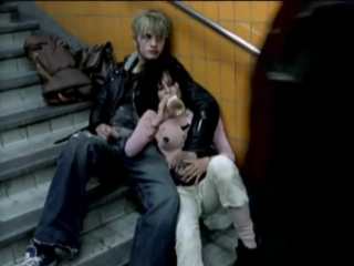 Мечта наркомана