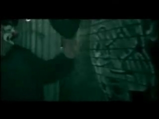 Timo maas feat brian moloko first day top100 sexy