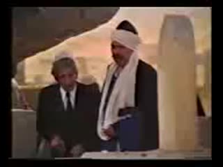 فيلم الشباك سهير رمزى