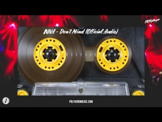 Pkmplayer inna don't mind