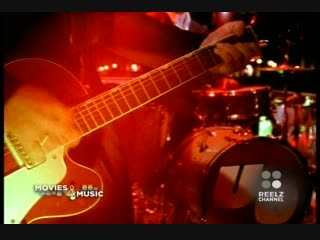 Urge overkill girl, youll be a woman soon 1994