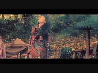 Nolwenn leroy la jument de michao