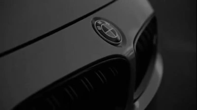 Чёрная татуха ● (эротика видео самые сексуальные)