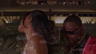 Loose guard (officia video)