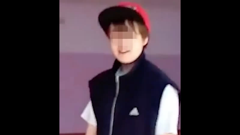 Московская школьница сбежала из дома, чтобы сменить пол