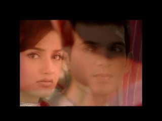 Miley jab hum tum 484 mayank questions nupur