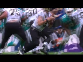 Nfl 2017 10 01 w4 no@mia (1) 004