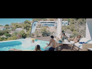 #kygo carry me ft julia michaels