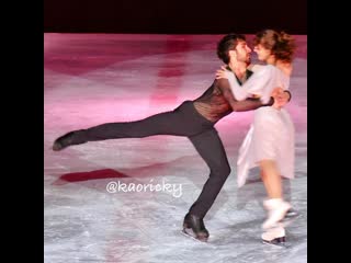 Tournée de l’équipe de france 2023