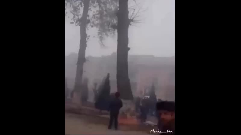 Че стоим у меня все под контролем (720p) mp4