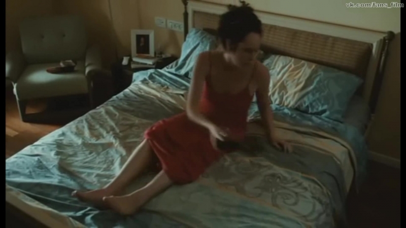 Одноместный / revaka plus (2012)