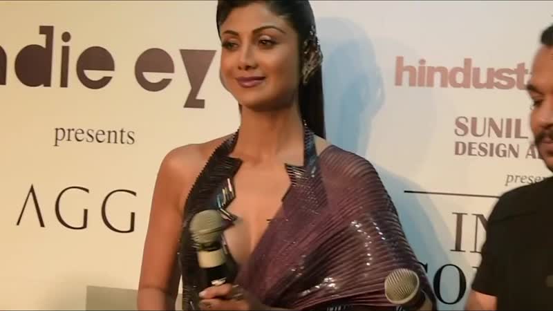 Shilpa shetty sizzling hot