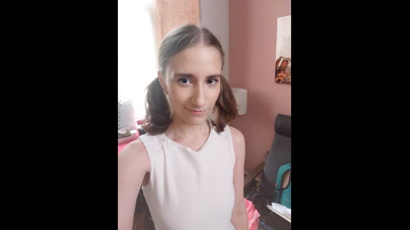 Анастасия сердюкова ( anastasia mistress ) дала интервью по теме