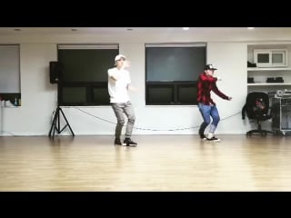 160304 lay instagram uptade