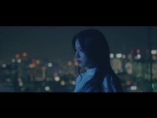 [mv] loona/olivia hye "egoist (feat jinsoul)"