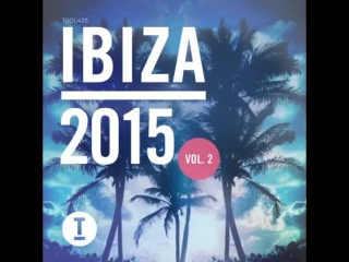 Toolroom ibiza 2015 vol 02