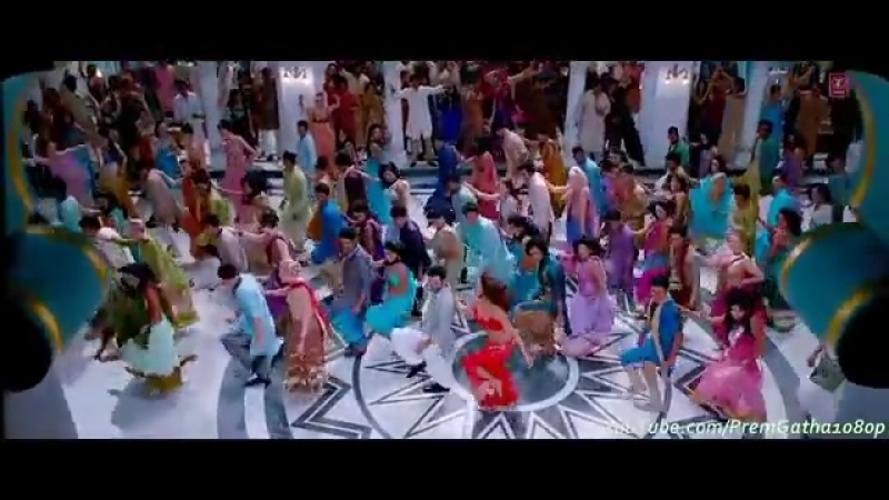 Dilli wali girlfriend yeh jawaani hai deewani