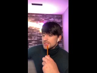 Lifehack from dima koldun