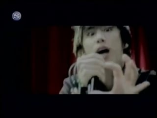 One ok rock koi no aibou kokoro no cupido (official music video)